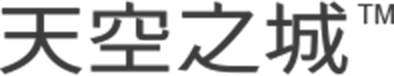 logo4@2x.png